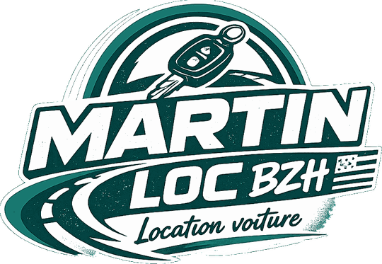 Martin Loc BZH